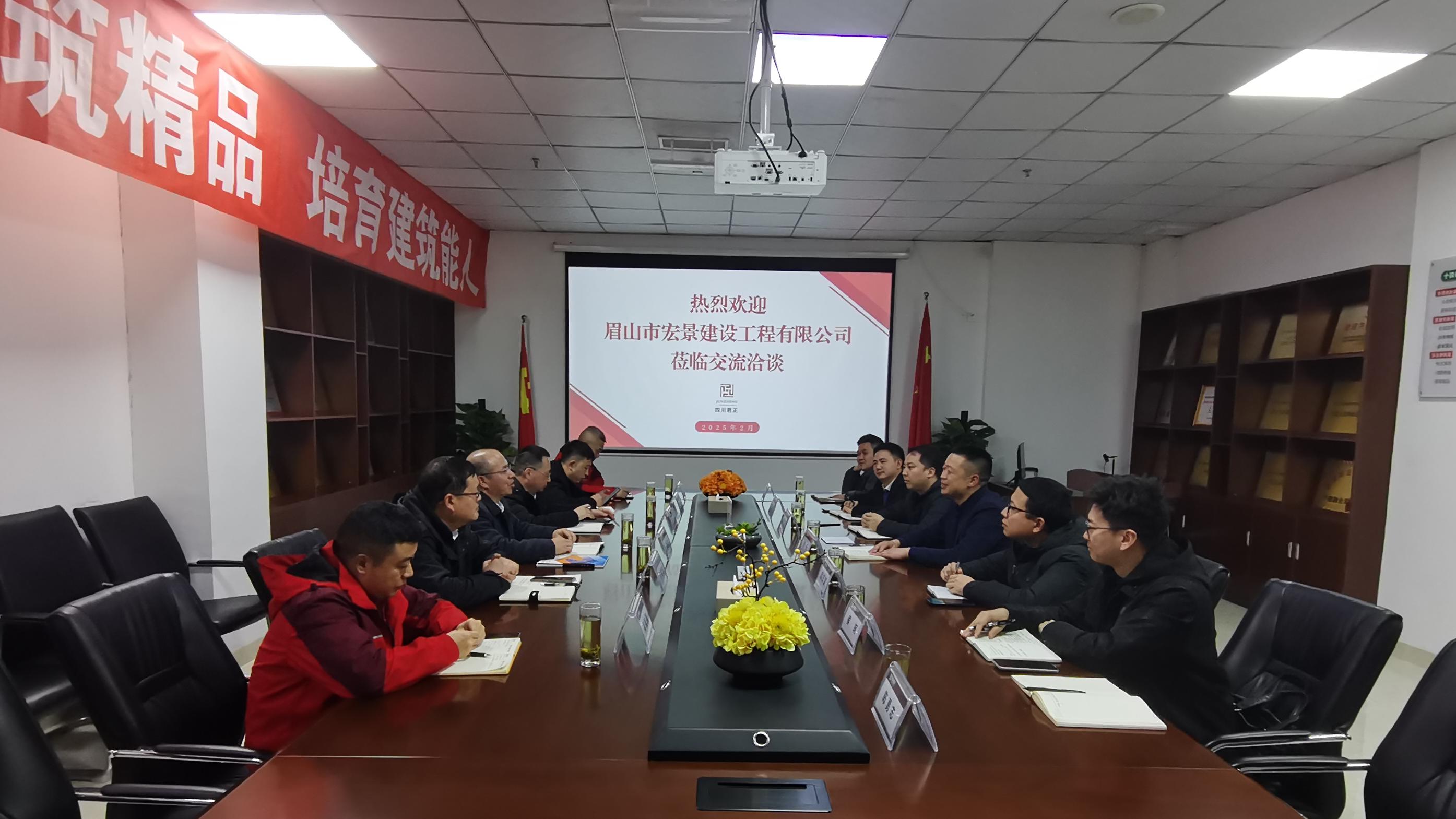 ���ź���ح�꾰��˾���Ĵ�������������ѧϰ